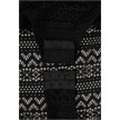 Urban Classics Ladies Turtleneck Body TB60089 detail