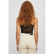 Urban Classics Ladies Turtleneck Body TB60089 rug