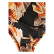 Urban Classics TB5018 Dames mouwloos Mesh Body detail