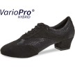 Diamant Dames Dansschoenen met VarioProHybrid zool 188-134-548