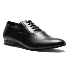 Rumpf Heren Dansschoenen Mario 2166