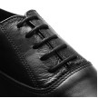 Rumpf Heren Dansschoenen Mario 2166 veters sluiting