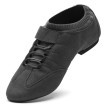 Rumpf Charlie Sneaker 1583 vegan klittenband