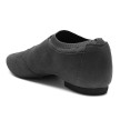 Rumpf Charlie Sneaker 1583 vegan lage hak