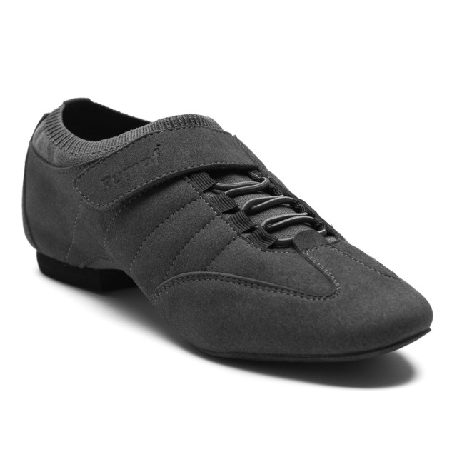 Rumpf Charlie Sneaker 1583 vegan millieu vriendelijk