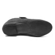 Rumpf Charlie Sneaker 1583 vegan splitszool