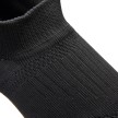 Rumpf AIRY Schoen voor Jazz 1582 sok model