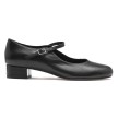 Rumpf dames Character schoenen met riem 309