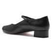 Rumpf dames Character schoenen met riem 309 hak 3cm 