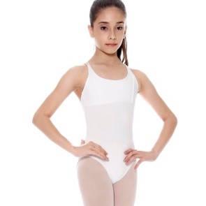 So Danca Kinderballetpakje RDE10137
