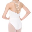 So Danca Kinderballetpakje RDE10137