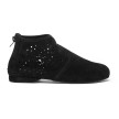 Rumpf Ladies Dance Bootleg West Coast 8850 zwart