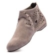 Rumpf Ladies Dance Bootleg West Coast 8850 beige