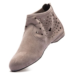 Rumpf Ladies Dance Bootleg West Coast 8850 beige