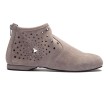Rumpf Ladies Dance Bootleg West Coast 8850 beige