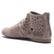 Rumpf Ladies Dance Bootleg West Coast 8850 beige lage hak