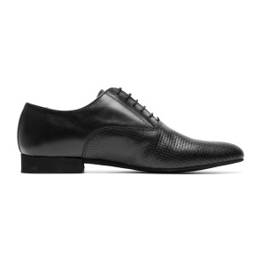 Rumpf Costas Heren Ballroom schoenen 2153
