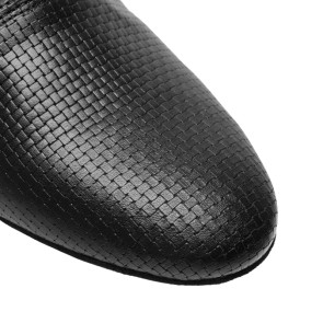 Rumpf Costas Heren Ballroom schoenen 2153 neus