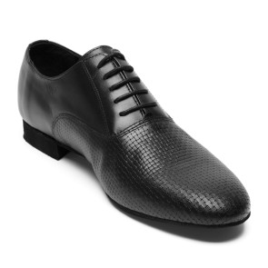 Rumpf Costas Heren Ballroom schoenen 2153