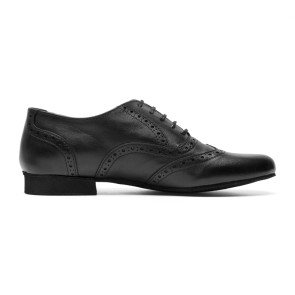 Rumpf Dames Swing schoenen 9237