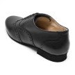 Rumpf Dames Swing schoenen 9237 lage hak