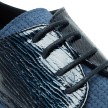 Rumpf Pepe Heren DansSchoenen 2152 blauw veter