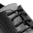 Rumpf Pepe Heren DansSchoenen 2152 grijs veters