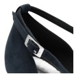 Rumpf Premium Line Dames Dansschoenen 9010 sluiting