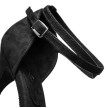 Rumpf Premium Line dames Dance Schoenen 9211 sluiting