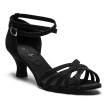 Rumpf Premium Line dames Dance Schoenen 9211