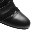 Rumpf Premium Line Dames Swing 9240 dichte neus