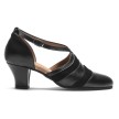 Rumpf Premium Line Dames Swing Schoenen 9240