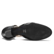 Rumpf Premium Line Dames SwingSchoenen 9240 suede zool