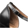 Rumpf Premium Line Swing Schoenen 9240 riem sluiting