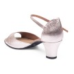Rumpf Premium Line Dames Dansschoen 9282 hak 5cm