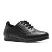 Rumpf SAMMY Boogie Woogie Dance Shoes 1611