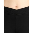 Temps Danse Viscose Straight Pants Rimini