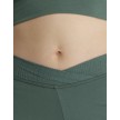 Temps Danse Viscose Straight Pants Rimini