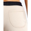 Temps Danse Sport Crop Pants Gery nude