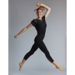 Temps Danse Tulle T-shirt & Tank Top Django