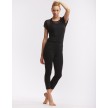 Temps Danse Tulle T-shirt & Tank Top Django