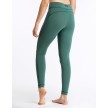 Temps Danse Yoga Leggings Artist Peace chou