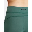 Temps Danse Yoga Leggings Artist Peace chou