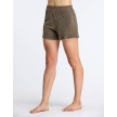 Temps Danse Caresse short voor dames