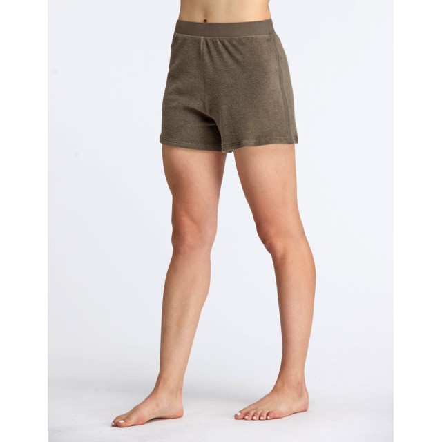 Temps Danse Caresse short voor dames
