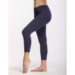 Temps Danse Ballade driekwart legging voor dames