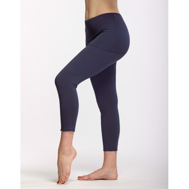 Temps Danse Ballade driekwart legging voor dames