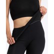 Temps Danse Dames Capri Legging Ballade