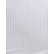 Temps Danse Ribbed Dans Tank Top Riviera wit