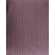 Temps Danse Ribbed Viscose Jumpsuit Rika